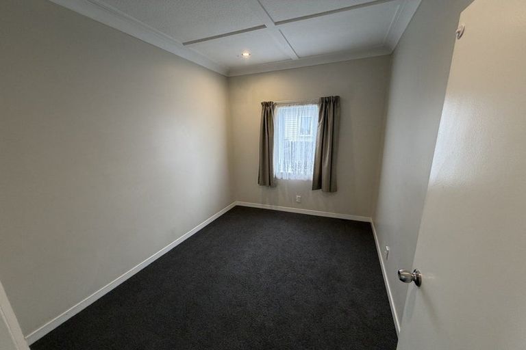 Photo of property in 8 Otaika Road, Woodhill, Whangarei, 0110