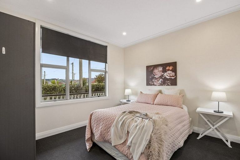 Photo of property in 16 Mills Street, Saint Kilda, Dunedin, 9012