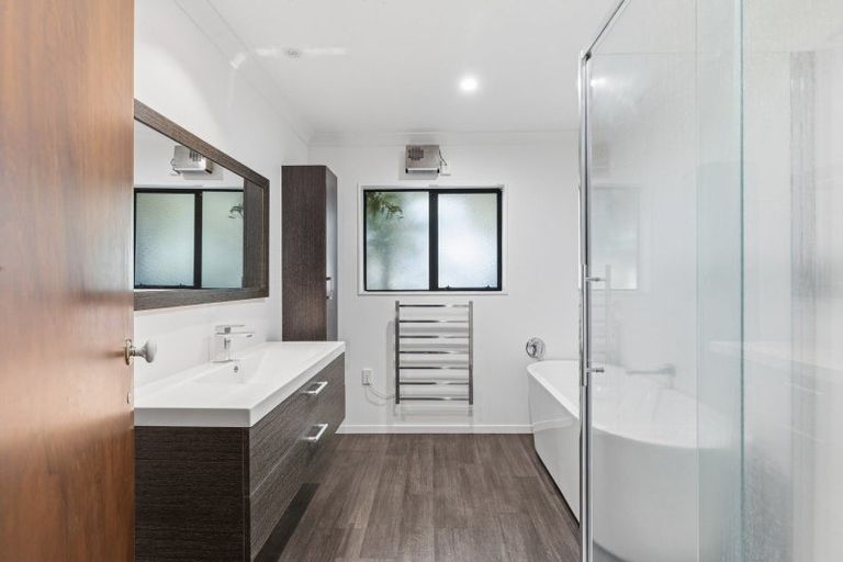 Photo of property in 11 Willow Grove, Morrinsville, 3300