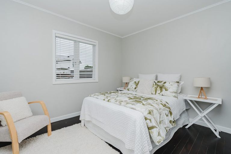 Photo of property in 7a Hume Place, Fairfield, Hamilton, 3214