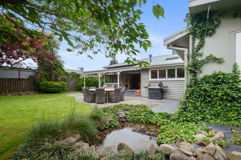 Photo of property in 37 Elizabeth Street, Matamata, 3400