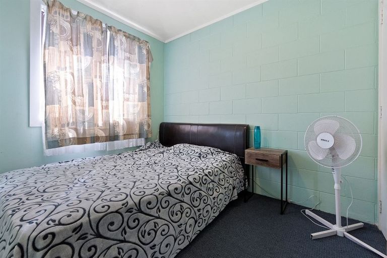 Photo of property in 3/193 Gray Avenue, Papatoetoe, Auckland, 2025