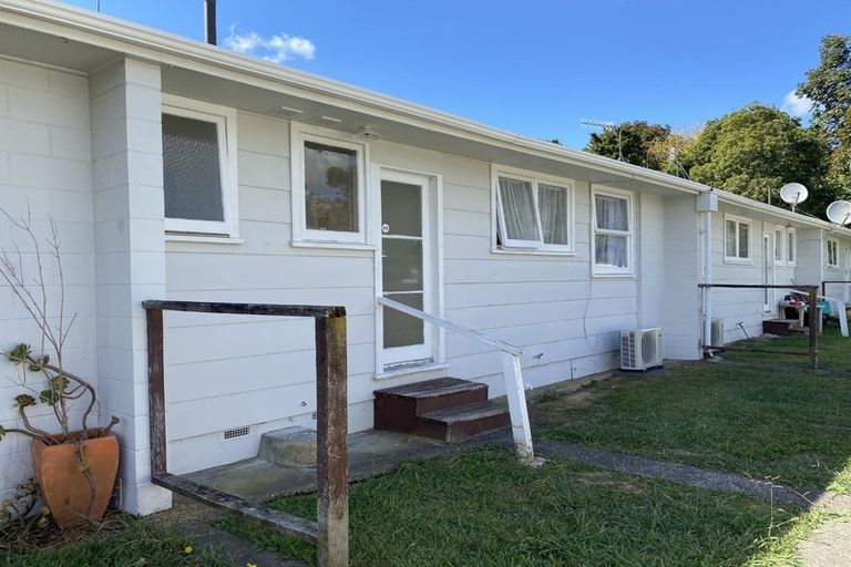 Photo of property in 120 Queens Avenue, Frankton, Hamilton, 3204