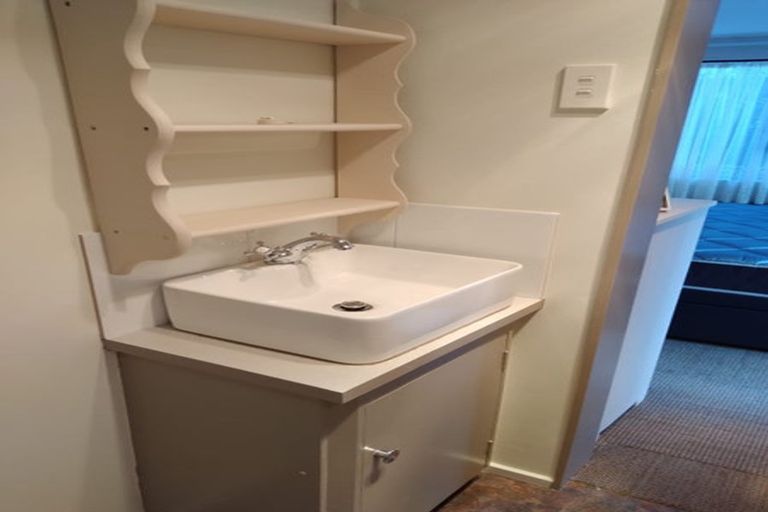 Photo of property in 115 Harris Crescent, Papanui, Christchurch, 8053