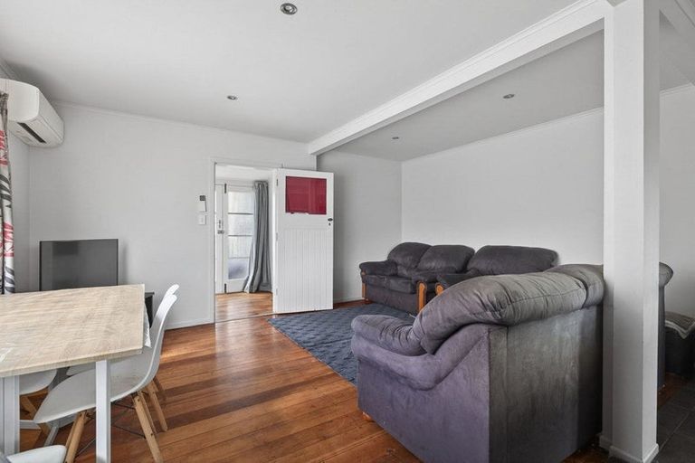 Photo of property in 1a Wellington Street, Feilding, 4702