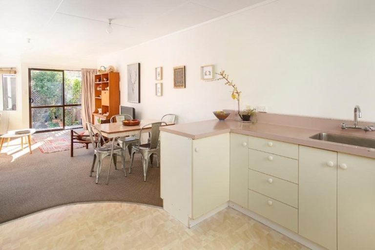 Photo of property in 2/59 Beach Road, Tahunanui, Nelson, 7011