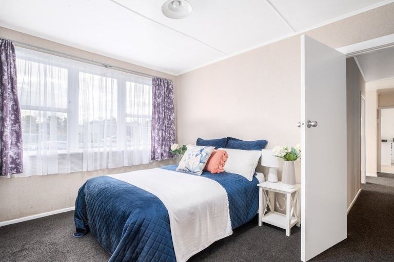 Photo of property in 42 Lytton Road, Riverdale, Gisborne, 4010