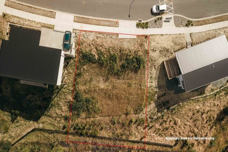 Photo of property in 83b Coster Street, Stoke, Nelson, 7011