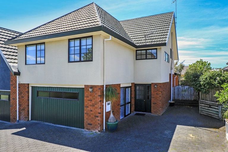 Photo of property in 57b Iona Road, Havelock North, 4130