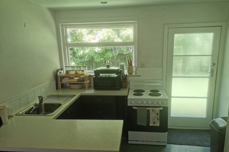 Photo of property in 3/93 Sherborne Street, St Albans, Christchurch, 8014