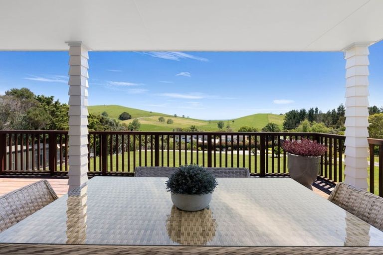 Photo of property in 6a Taipa View Road, Taipa, Kaitaia, 0483