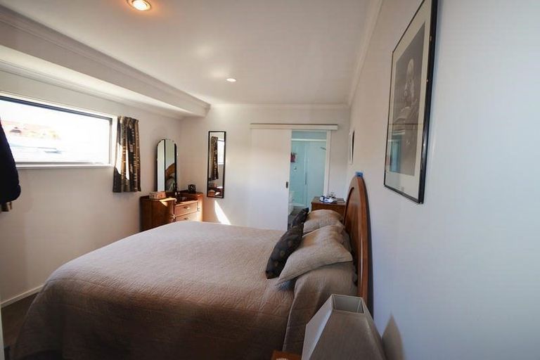 Photo of property in 48 Barry Avenue, Cromwell, 9310