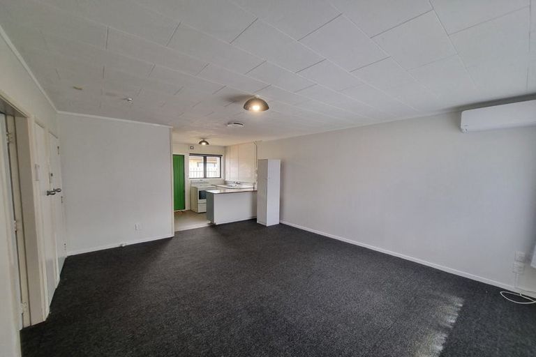 Photo of property in 31c Ward Avenue, Fenton Park, Rotorua, 3010