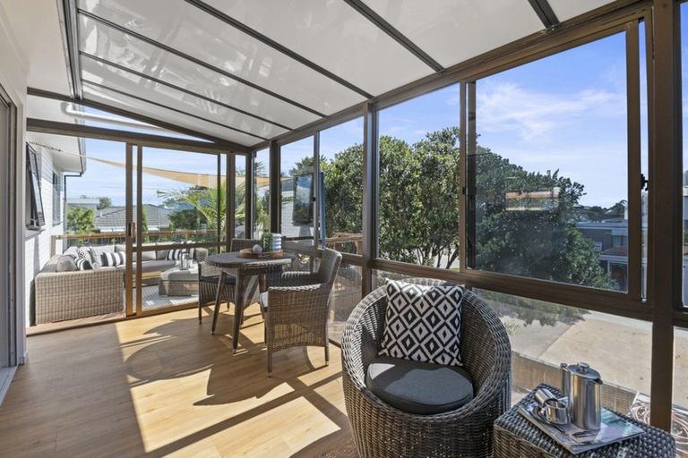 Photo of property in 15 Solway Place, Mount Maunganui, 3116