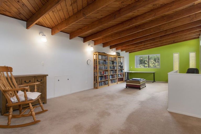 Photo of property in 99b Rea Road, Tahawai, Katikati, 3178