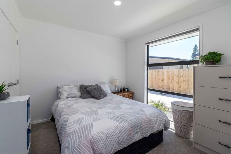 Photo of property in 3/4 Saint Pauls Road, Chartwell, Hamilton, 3210