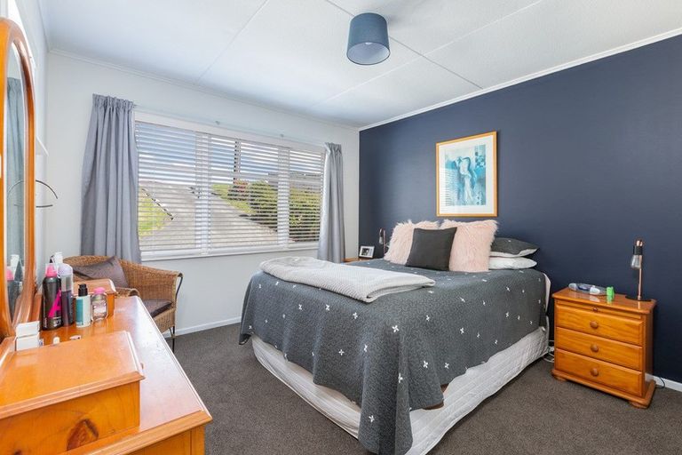 Photo of property in 54 Port Albert Road, Wellsford, 0900