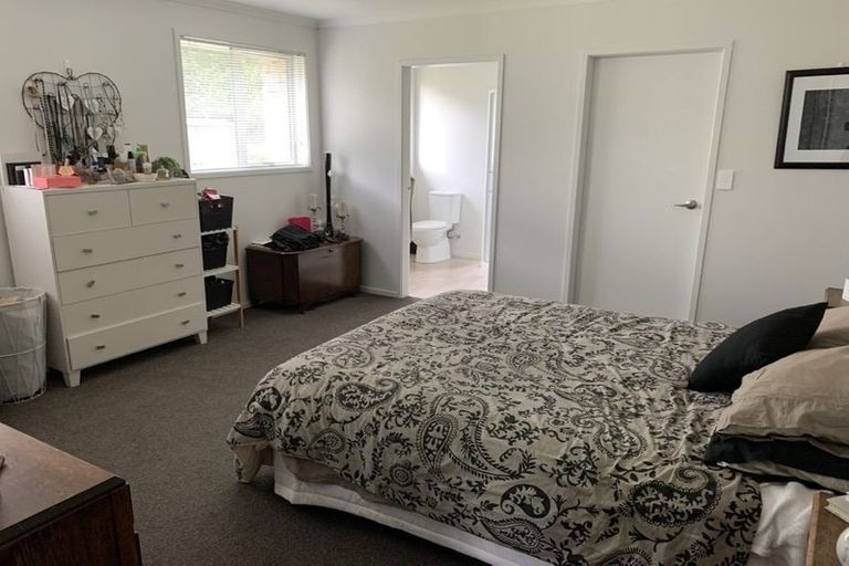 Photo of property in 21a Alpers Ridge, Leamington, Cambridge, 3432