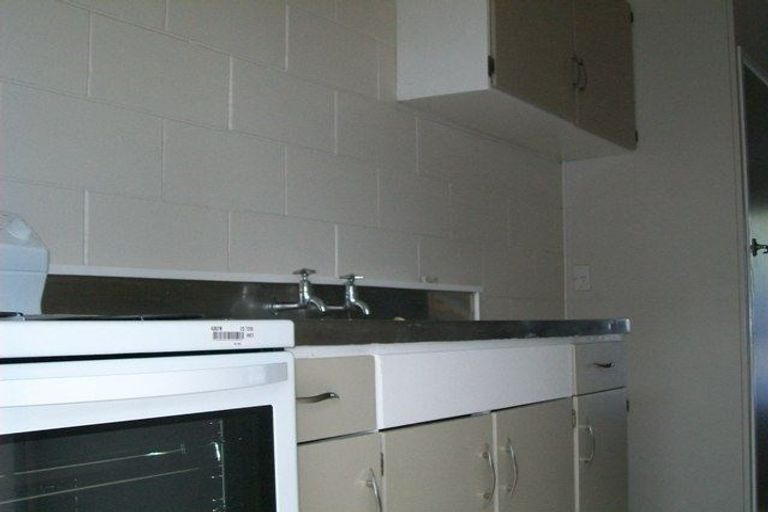 Photo of property in 8/16 Thames Street, Claudelands, Hamilton, 3214