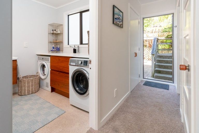 Photo of property in 22 Worcester Street, Wilton, Wellington, 6012