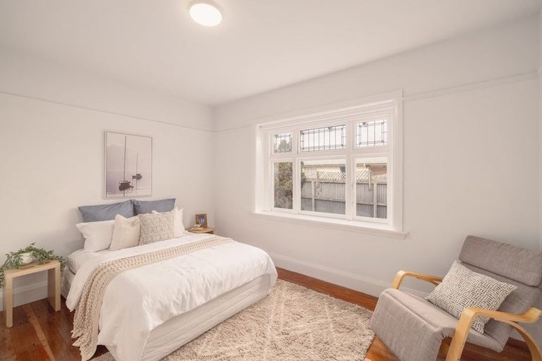 Photo of property in 428 Pages Road, Aranui, Christchurch, 8061