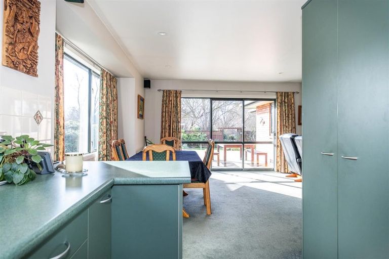 Photo of property in 70 Denmark Street, Fairlie, 7925