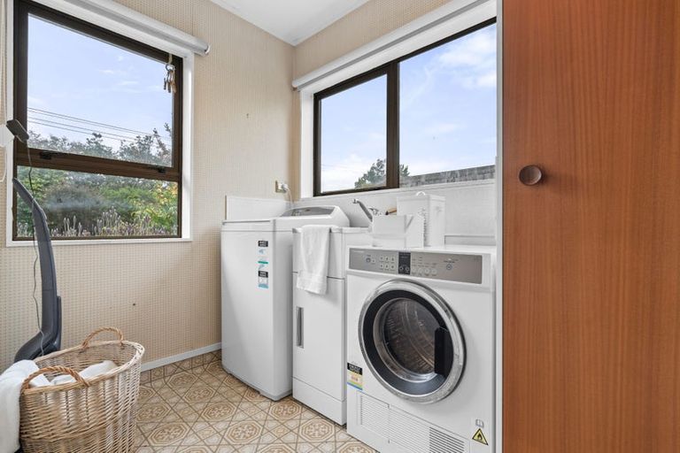 Photo of property in 20 Totara Street, Lansdowne, Masterton, 5810