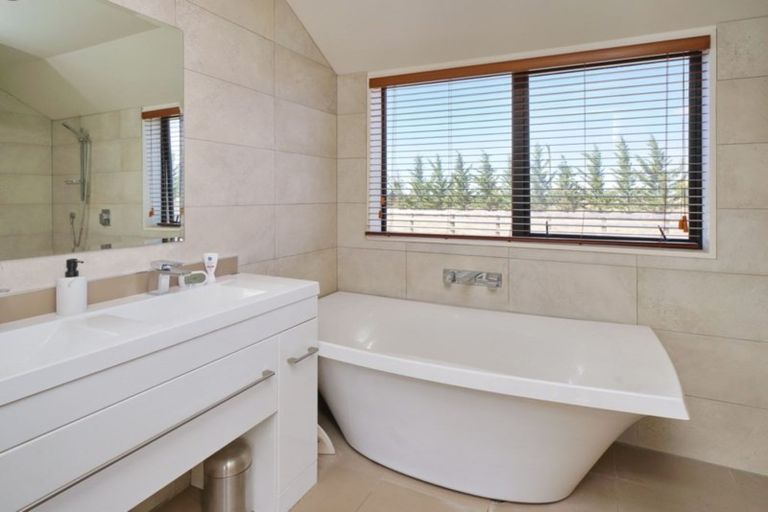 Photo of property in 230 Purchas Road, Glasnevin, Amberley, 7482