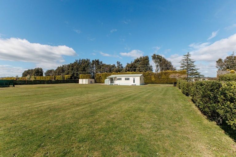 Photo of property in 36 Hogbin Road, Te Teko, Whakatane, 3193