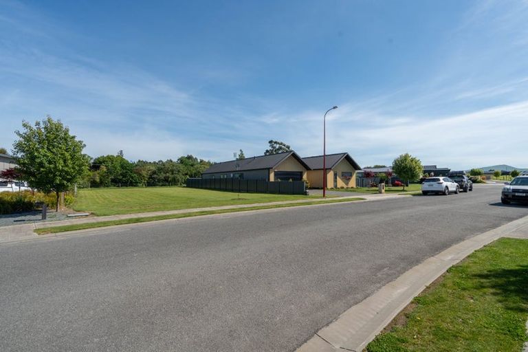 Photo of property in 55 Miro Street, Lansdowne, Masterton, 5810
