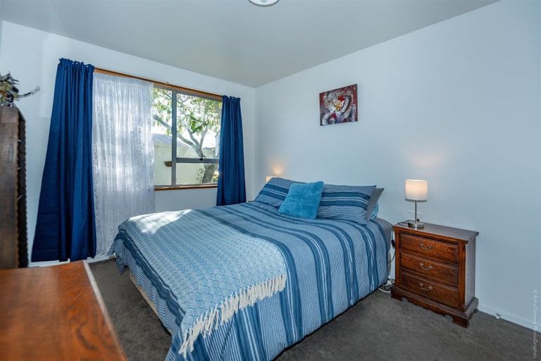 Photo of property in 4/110 Barbour Street, Waltham, Christchurch, 8011