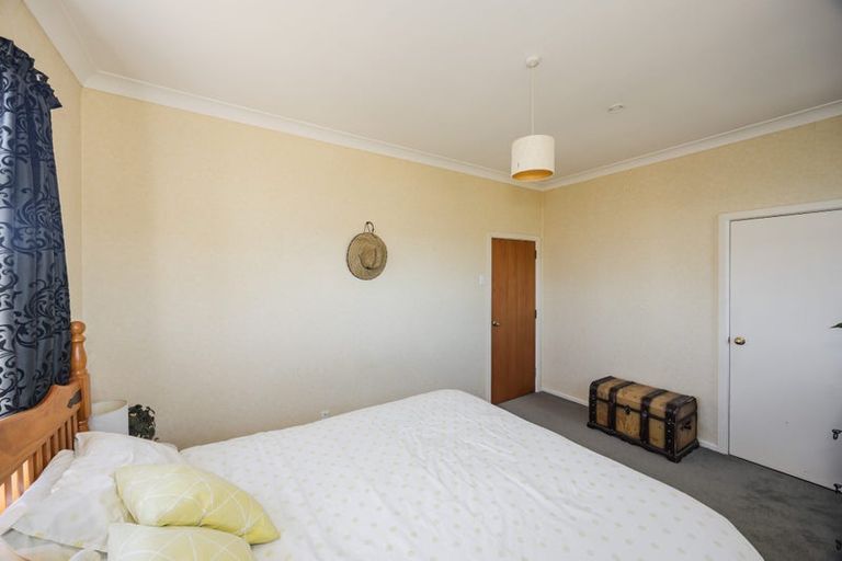 Photo of property in 38 Charles Street, Weston, Oamaru, 9401