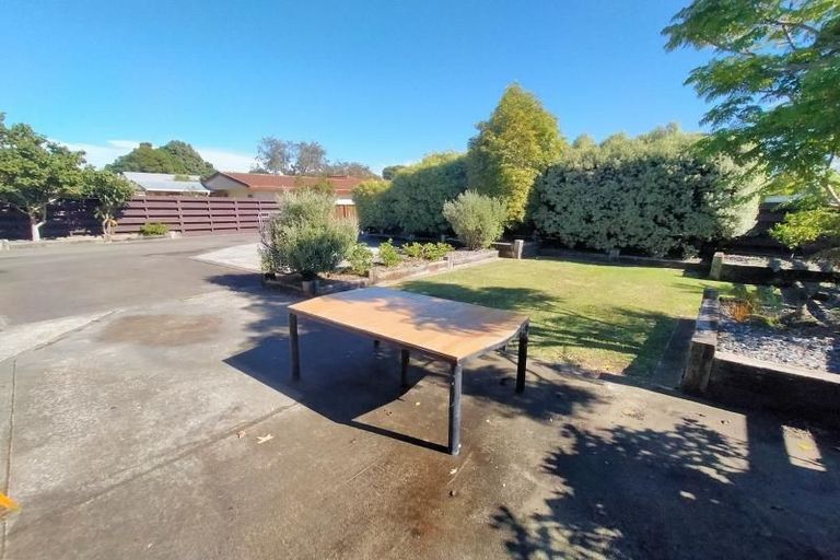 Photo of property in 99a Atawhai Road, Fitzherbert, Palmerston North, 4410