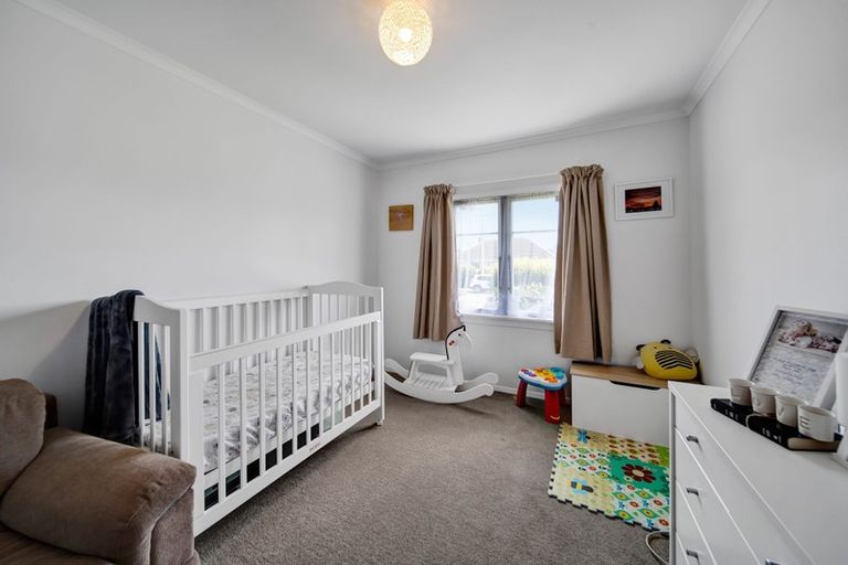 Photo of property in 26 Collins Street, Hawera, 4610