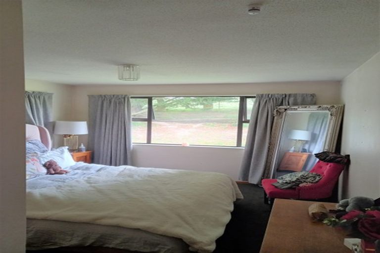 Photo of property in 1704/1702 Macraes Road, Macraes, Palmerston, 9483