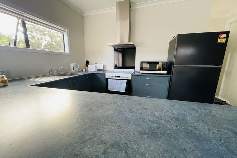 Photo of property in 8 Puckey Avenue, Kaitaia, 0410