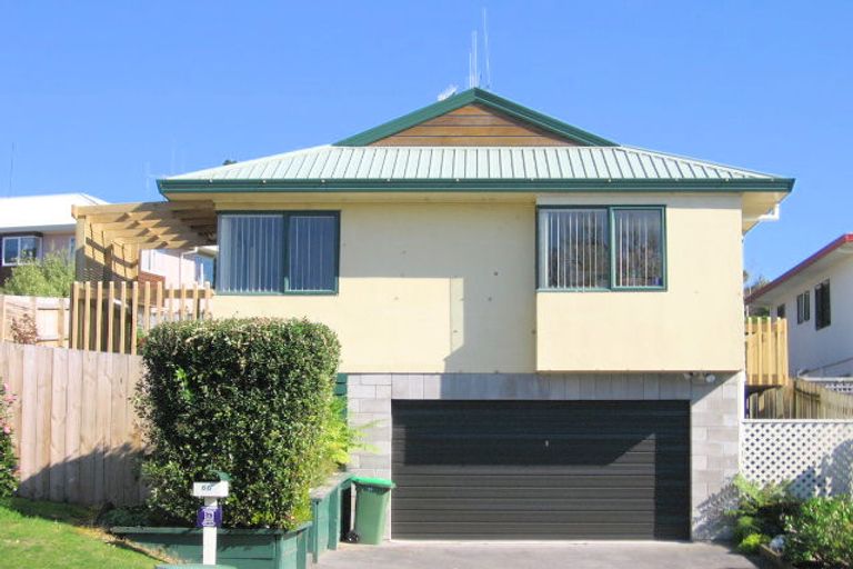 Photo of property in 66 Harrisfield Drive, Hairini, Tauranga, 3112