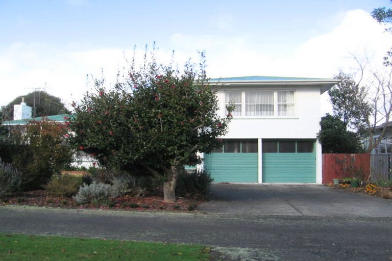 Photo of property in 70 Rongopai Street, Palmerston North, 4414