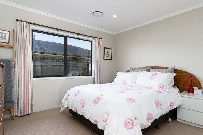 Photo of property in 8 Solstone Drive, Solway, Masterton, 5810