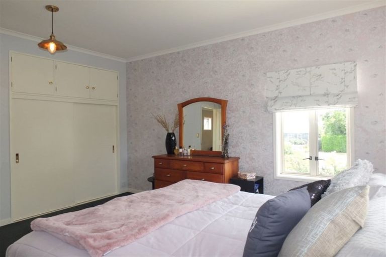 Photo of property in 179 Mountain View Road, Gleniti, Timaru, 7910