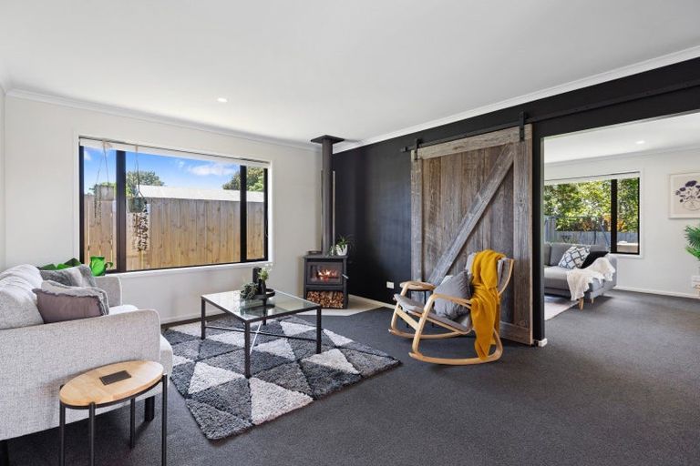 Photo of property in 15 Clover Lane, Pyes Pa, Tauranga, 3112