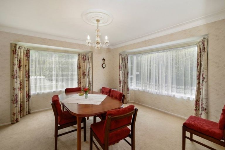 Photo of property in 69 Lytton Street, Glenholme, Rotorua, 3010