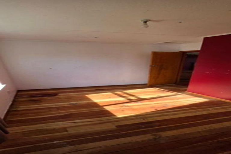 Photo of property in 28 Elizabeth Street, Levin, 5510