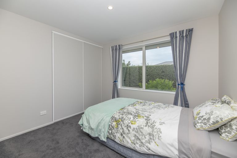 Photo of property in 450b Ellesmere Junction Road, Springston, 7616