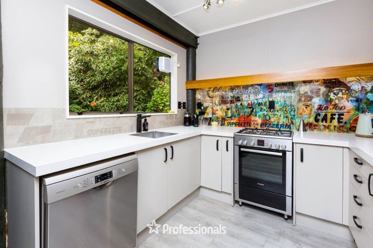 Photo of property in 54a Akatarawa Road, Brown Owl, Upper Hutt, 5018