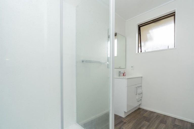 Photo of property in 76g Bandon Street, Frankton, Hamilton, 3204