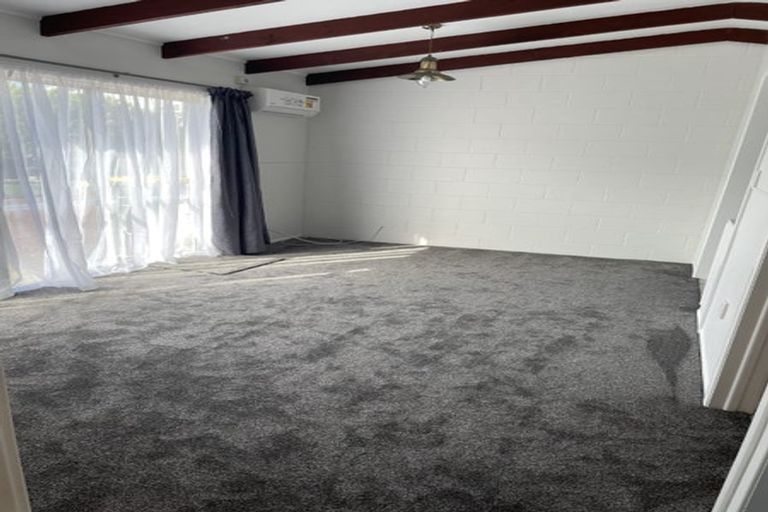 Photo of property in 343 Hibiscus Coast Highway, Orewa, 0931