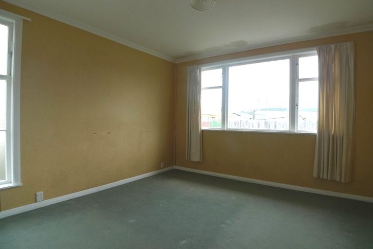 Photo of property in 50 Ellesmere Avenue, Miramar, Wellington, 6022