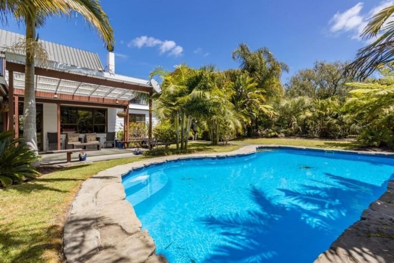 Photo of property in 4 Waipapa Road, Kerikeri, 0230