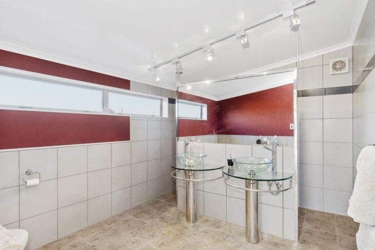 Photo of property in 598a Papamoa Beach Road, Papamoa Beach, Papamoa, 3118